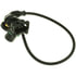 Motorad 1CS202 Engine Camshaft Position Sensor Engine Camshaft Position Sensor