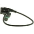 Motorad 1CS202 Engine Camshaft Position Sensor Engine Camshaft Position Sensor