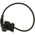 Motorad 1CS202 Engine Camshaft Position Sensor Engine Camshaft Position Sensor