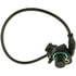 Motorad 1CS202 Engine Camshaft Position Sensor Engine Camshaft Position Sensor