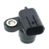 Motorad 1CS203 Engine Camshaft Position Sensor Engine Camshaft Position Sensor