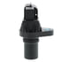 1CS201 by MOTORAD - Engine Camshaft Position Sensor