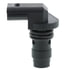 Motorad 1CS204 Engine Camshaft Position Sensor Engine Camshaft Position Sensor