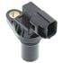 Motorad 1CS205 Engine Camshaft Position Sensor Engine Camshaft Position Sensor