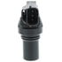 Motorad 1CS205 Engine Camshaft Position Sensor Engine Camshaft Position Sensor