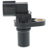 Motorad 1CS205 Engine Camshaft Position Sensor Engine Camshaft Position Sensor