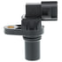Motorad 1CS205 Engine Camshaft Position Sensor Engine Camshaft Position Sensor