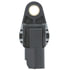 Motorad 1CS205 Engine Camshaft Position Sensor Engine Camshaft Position Sensor