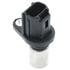 Motorad 1CS208 Engine Camshaft Position Sensor Engine Camshaft Position Sensor