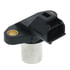 Motorad 1CS209 Engine Camshaft Position Sensor Engine Camshaft Position Sensor