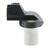 Motorad 1CS209 Engine Camshaft Position Sensor Engine Camshaft Position Sensor