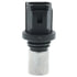 1CS208 by MOTORAD - Engine Camshaft Position Sensor