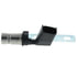 Motorad 1CS212 Engine Camshaft Position Sensor Engine Camshaft Position Sensor
