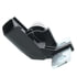 Motorad 1CS212 Engine Camshaft Position Sensor Engine Camshaft Position Sensor