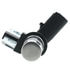 Motorad 1CS212 Engine Camshaft Position Sensor Engine Camshaft Position Sensor