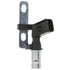 Motorad 1CS212 Engine Camshaft Position Sensor Engine Camshaft Position Sensor