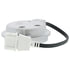 Motorad 1CS213 Engine Camshaft Position Sensor Engine Camshaft Position Sensor