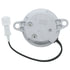 Motorad 1CS213 Engine Camshaft Position Sensor Engine Camshaft Position Sensor