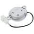 Motorad 1CS213 Engine Camshaft Position Sensor Engine Camshaft Position Sensor