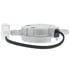 Motorad 1CS213 Engine Camshaft Position Sensor Engine Camshaft Position Sensor
