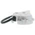 Motorad 1CS213 Engine Camshaft Position Sensor Engine Camshaft Position Sensor