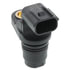 Motorad 1CS216 Engine Camshaft Position Sensor Engine Camshaft Position Sensor