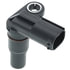 Motorad 1CS217 Engine Camshaft Position Sensor Engine Camshaft Position Sensor