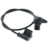 Motorad 1CS220 Engine Camshaft Position Sensor Engine Camshaft Position Sensor