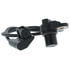 Motorad 1CS220 Engine Camshaft Position Sensor Engine Camshaft Position Sensor