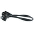 Motorad 1CS220 Engine Camshaft Position Sensor Engine Camshaft Position Sensor