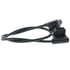 Motorad 1CS220 Engine Camshaft Position Sensor Engine Camshaft Position Sensor