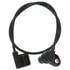 Motorad 1CS220 Engine Camshaft Position Sensor Engine Camshaft Position Sensor