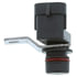 Motorad 1CS221 Engine Camshaft Position Sensor Engine Camshaft Position Sensor