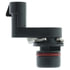 Motorad 1CS221 Engine Camshaft Position Sensor Engine Camshaft Position Sensor