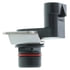 Motorad 1CS221 Engine Camshaft Position Sensor Engine Camshaft Position Sensor