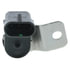 Motorad 1CS221 Engine Camshaft Position Sensor Engine Camshaft Position Sensor