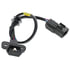 Motorad 1CS226 Engine Camshaft Position Sensor Engine Camshaft Position Sensor