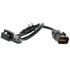 Motorad 1CS226 Engine Camshaft Position Sensor Engine Camshaft Position Sensor