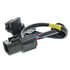 Motorad 1CS226 Engine Camshaft Position Sensor Engine Camshaft Position Sensor