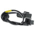 Motorad 1CS226 Engine Camshaft Position Sensor Engine Camshaft Position Sensor