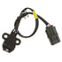 Motorad 1CS226 Engine Camshaft Position Sensor Engine Camshaft Position Sensor