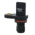 1CS227 by MOTORAD - Engine Camshaft Position Sensor