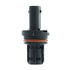 1CS227 by MOTORAD - Engine Camshaft Position Sensor