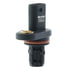 1CS227 by MOTORAD - Engine Camshaft Position Sensor