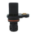 1CS227 by MOTORAD - Engine Camshaft Position Sensor