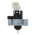 Motorad 1CS229 Engine Camshaft Position Sensor Engine Camshaft Position Sensor