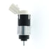 Motorad 1CS229 Engine Camshaft Position Sensor Engine Camshaft Position Sensor