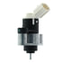 Motorad 1CS229 Engine Camshaft Position Sensor Engine Camshaft Position Sensor