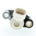 Motorad 1CS229 Engine Camshaft Position Sensor Engine Camshaft Position Sensor