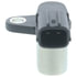 1CS231 by MOTORAD - Engine Camshaft Position Sensor